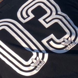 Meet your Posher, Erick